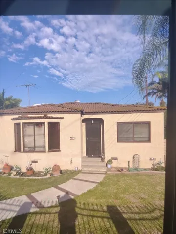 $1,200,000 | 4018 Amistad Avenue, Pico Rivera, CA 90660