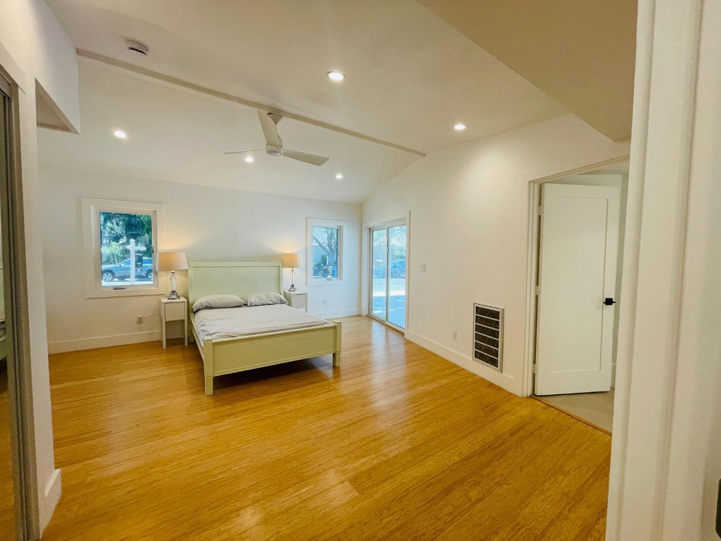 795 Greer Road Palo Alto, CA 94303 - Photo 29 of 38
