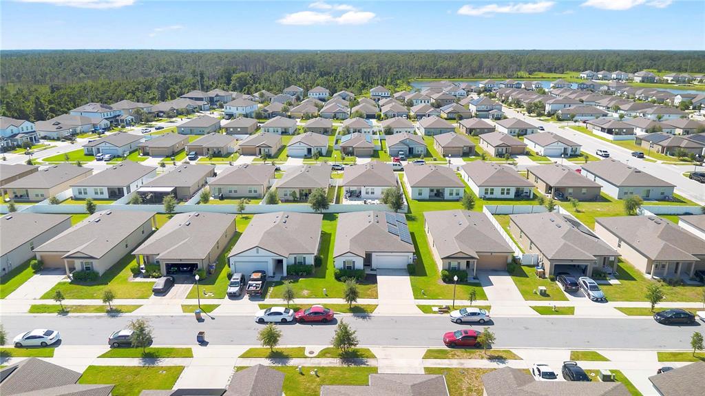 5860 Beefmaster Road St. Cloud, FL 34771 - Photo 22 of 29 Gallery Image 22