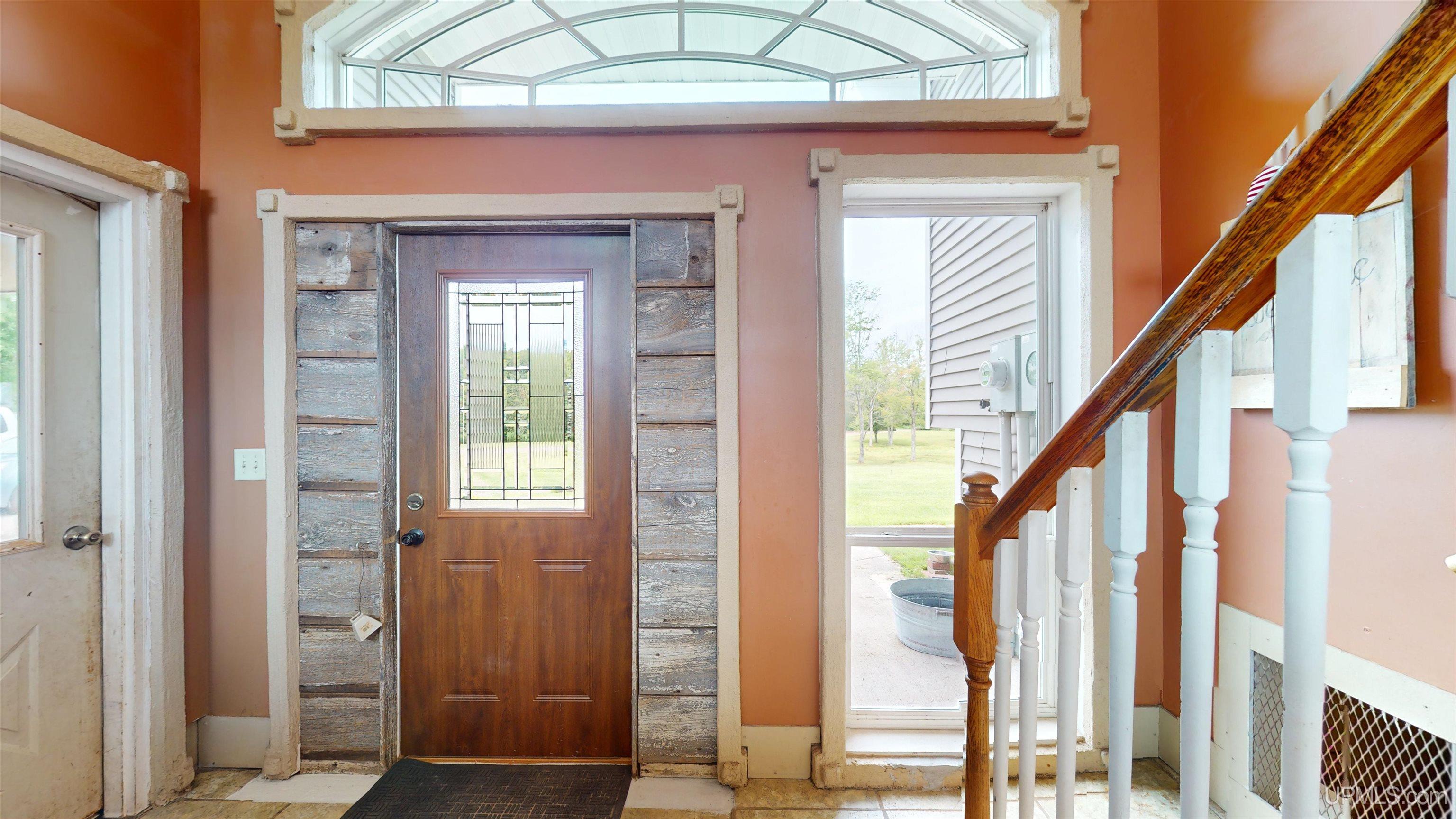 49856 Rauhala Road Atlantic Mine, MI 49905 - Photo 6 of 75 Gallery Image 6