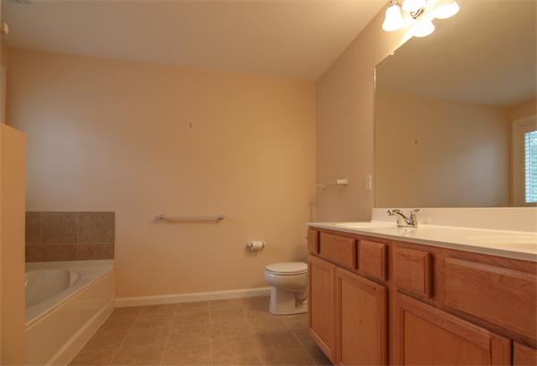 216 Main Street, Unit F1 Maynard, MA 01754 - Photo 15 of 24 Gallery Image 15