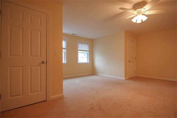 216 Main Street, Unit F1 Maynard, MA 01754 - Photo 20 of 24 Gallery Image 20