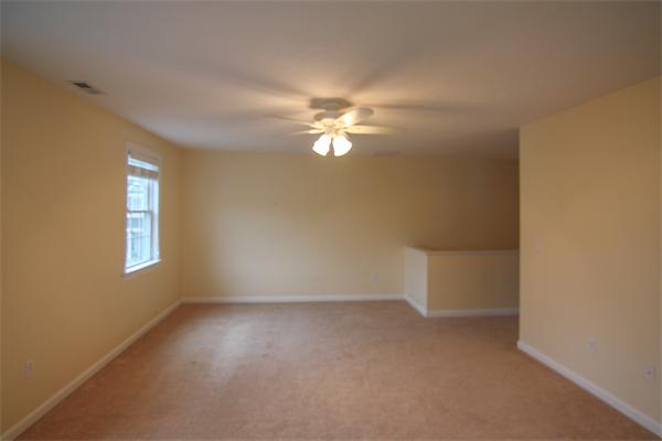 216 Main Street, Unit F1 Maynard, MA 01754 - Photo 22 of 24 Gallery Image 22
