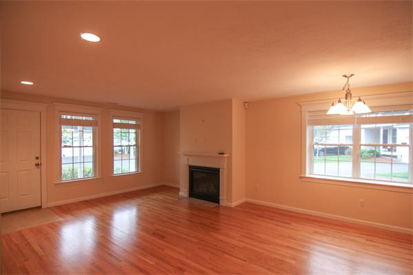 216 Main Street, Unit F1 Maynard, MA 01754 - Photo 10 of 24 Gallery Image 10