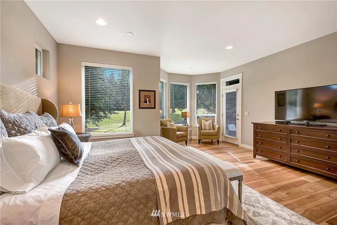 5417 Canvasback Road Blaine, WA 98230 - Photo 14 of 25