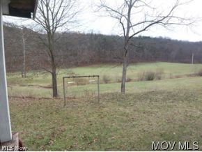 1047 Stephens Fork Road Mineral Wells, WV 26150 - Photo 11 of 12 Gallery Image 11