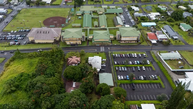 $579,000 | 2244 A Kinoole Street, Hilo, HI 96720