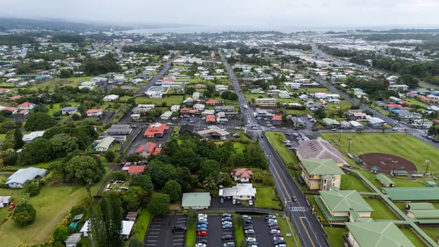 $579,000 | 2244 A Kinoole Street, Hilo, HI 96720