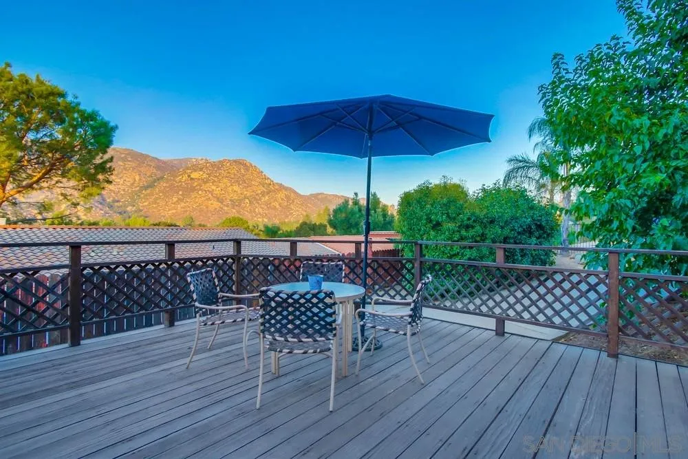 15859 Rainbird Road Ramona, CA 92065 - Photo 11 of 75 Gallery Image 11
