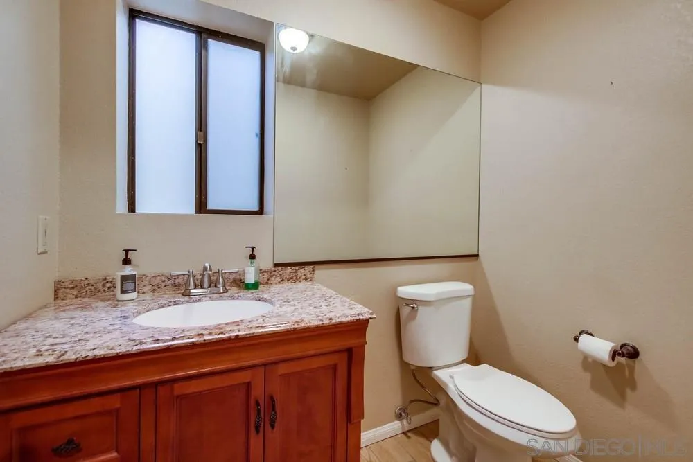 15859 Rainbird Road Ramona, CA 92065 - Photo 29 of 75 Gallery Image 29