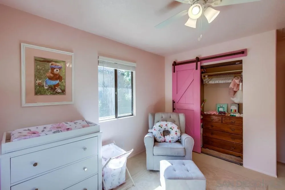 15859 Rainbird Road Ramona, CA 92065 - Photo 54 of 75 Gallery Image 54