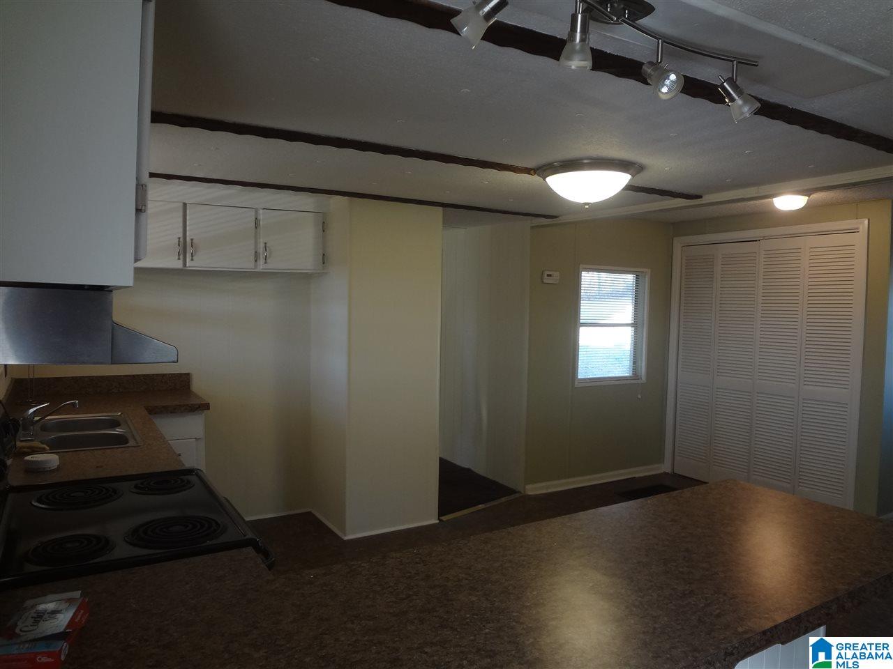 69 Sharon Drive Springville, AL 35146 - Photo 16 of 21