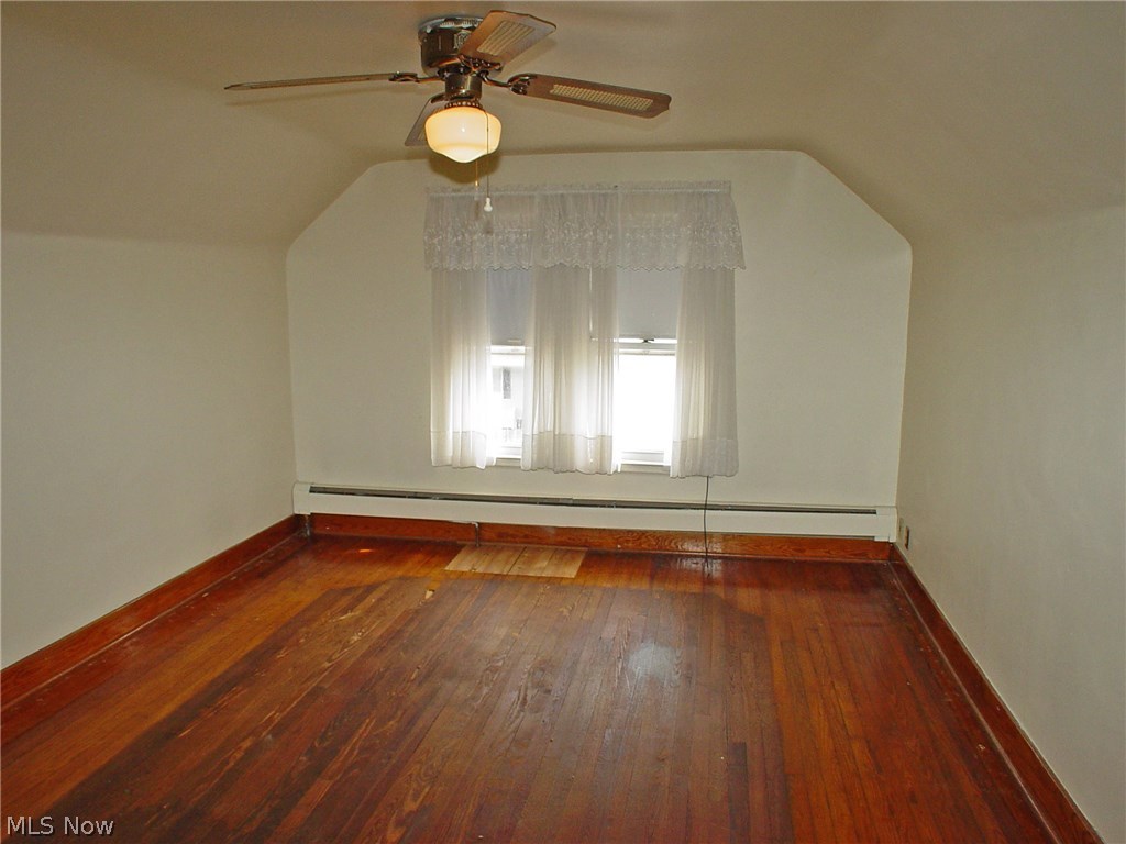 219 Mahan Road Weirton, WV 26062 - Photo 9 of 14 Gallery Image 9