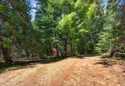 5595 Reservoir Road Georgetown, CA 95634 - Photo 38 of 38
