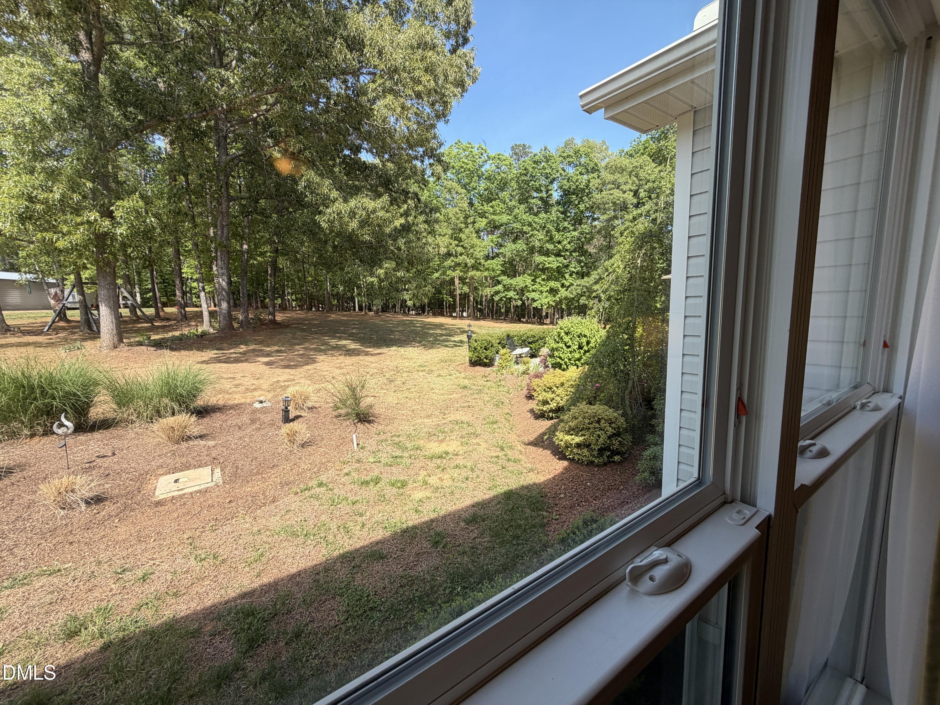1982 Wheeler Bridge Road Burlington, NC 27215 - Photo 22 of 53 IMG_3565
