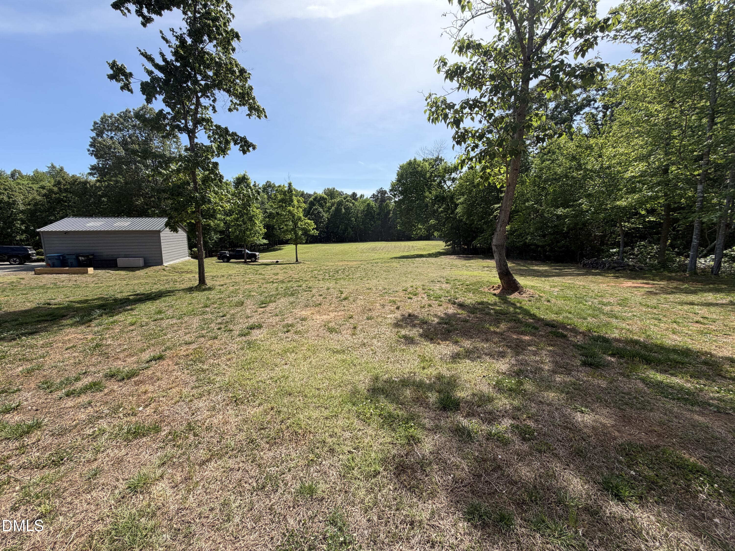 1982 Wheeler Bridge Road Burlington, NC 27215 - Photo 35 of 53 IMG_3547