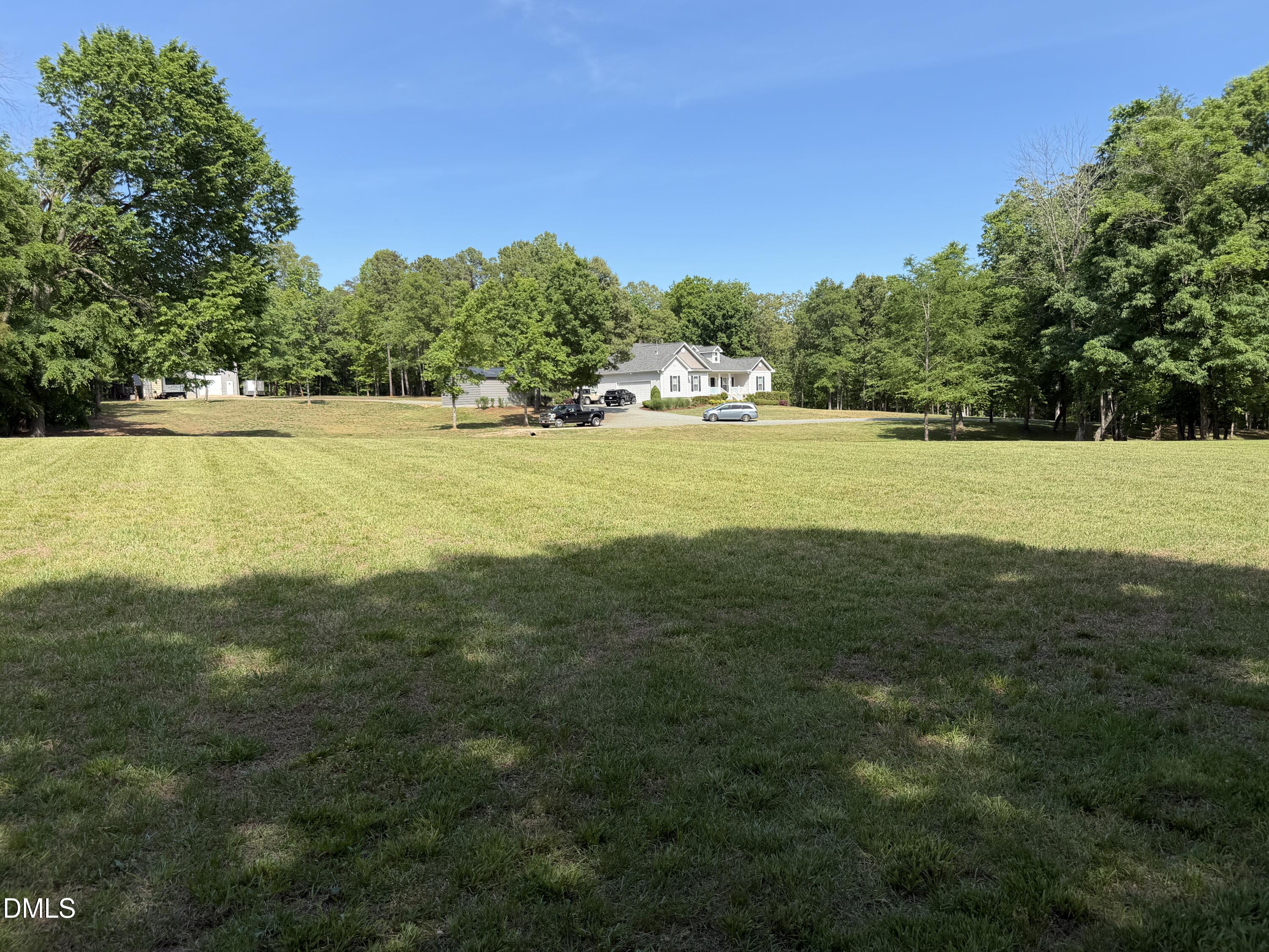 1982 Wheeler Bridge Road Burlington, NC 27215 - Photo 36 of 53 IMG_3553