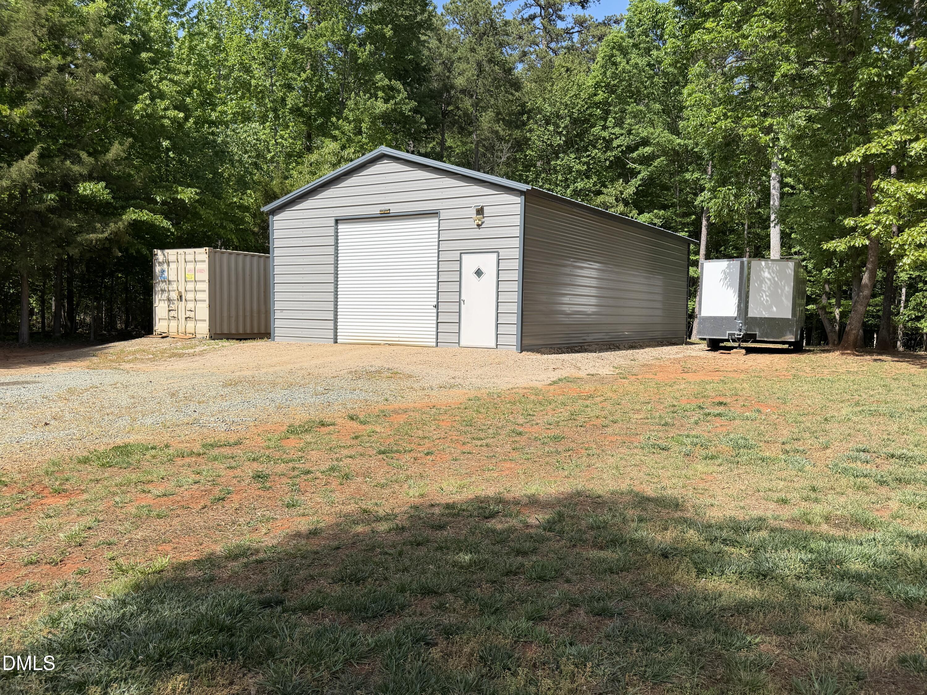 1982 Wheeler Bridge Road Burlington, NC 27215 - Photo 41 of 53 IMG_3538