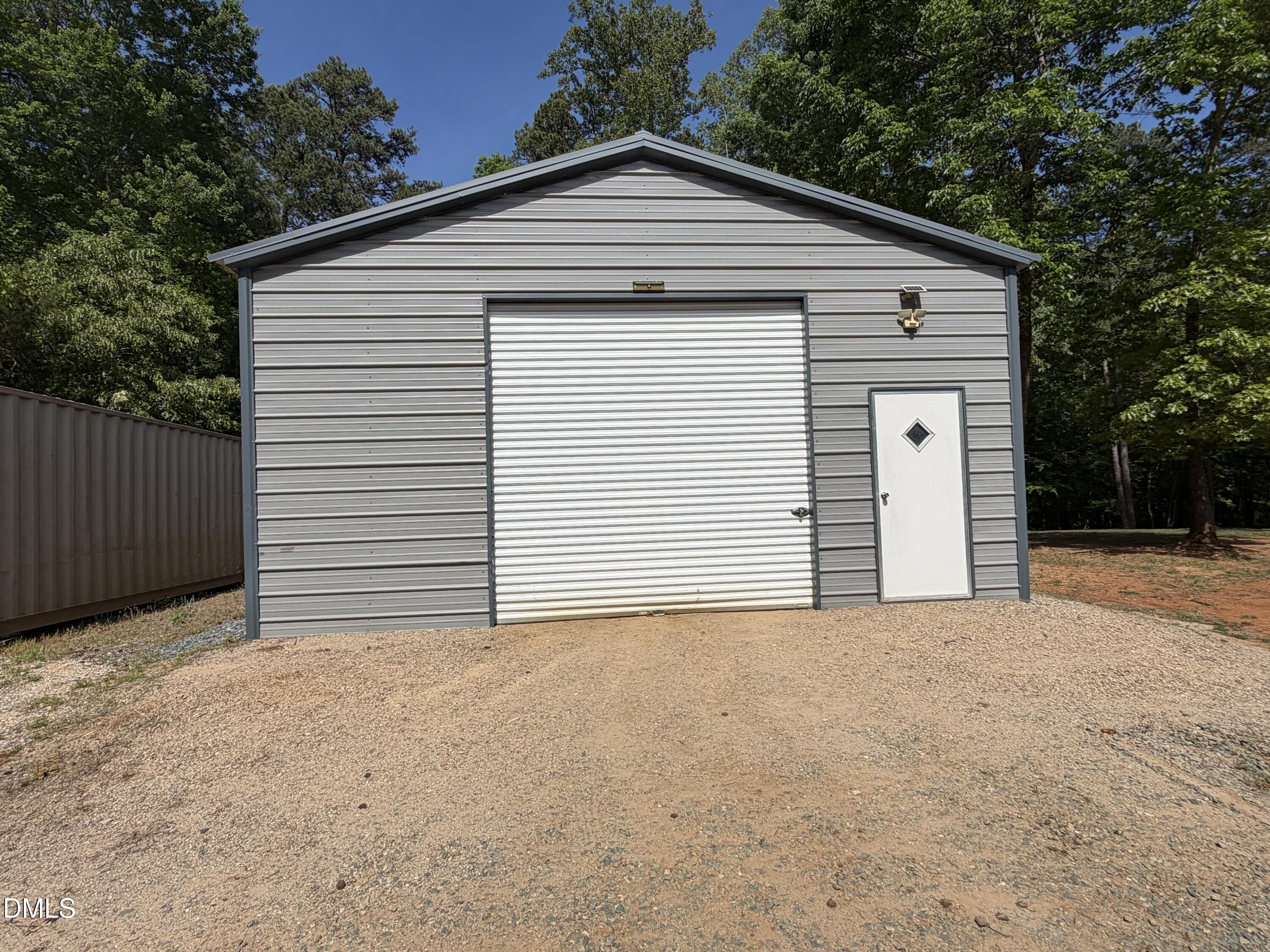 1982 Wheeler Bridge Road Burlington, NC 27215 - Photo 42 of 53 IMG_3539