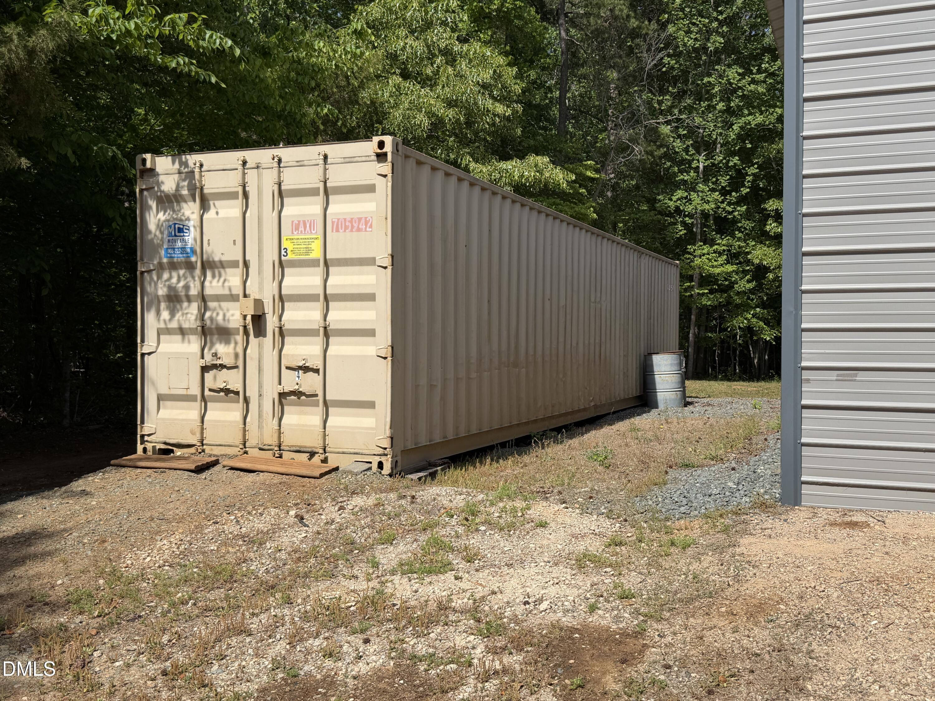 1982 Wheeler Bridge Road Burlington, NC 27215 - Photo 43 of 53 IMG_3540