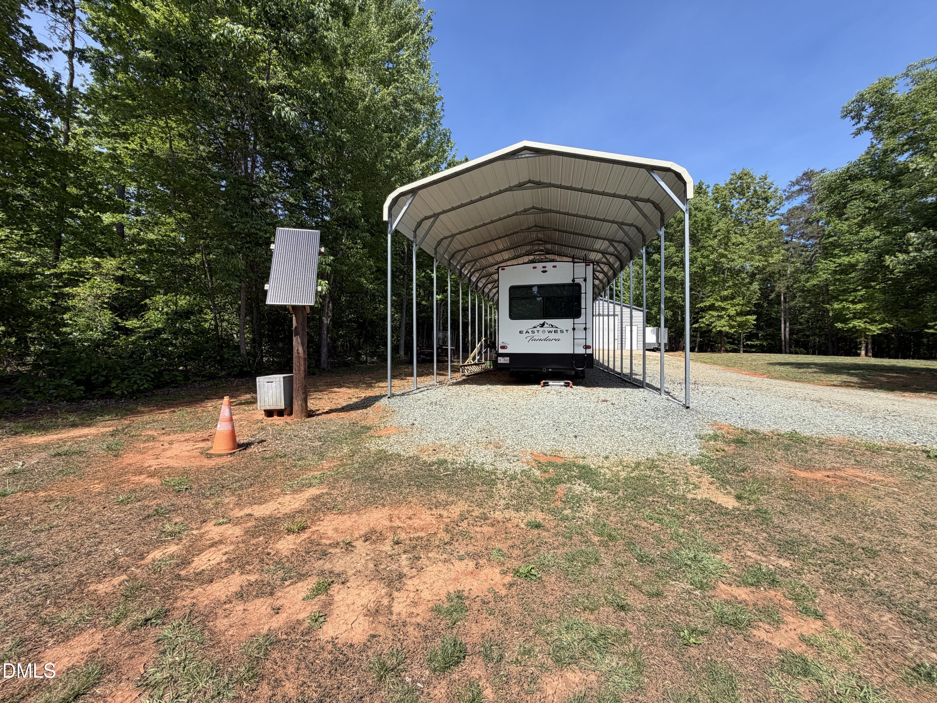 1982 Wheeler Bridge Road Burlington, NC 27215 - Photo 45 of 53 IMG_3543
