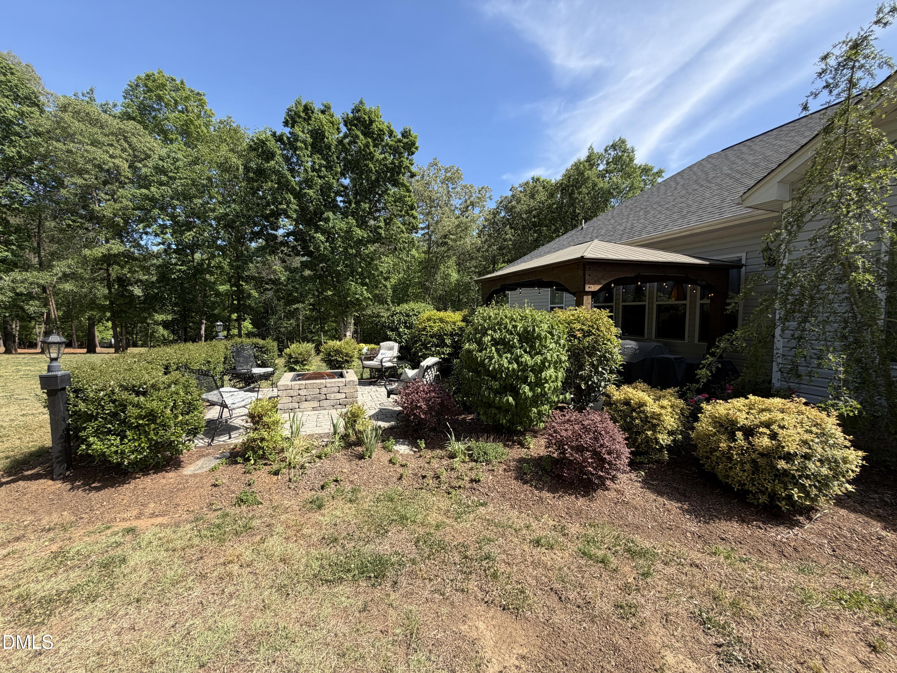 1982 Wheeler Bridge Road Burlington, NC 27215 - Photo 5 of 53 IMG_3533
