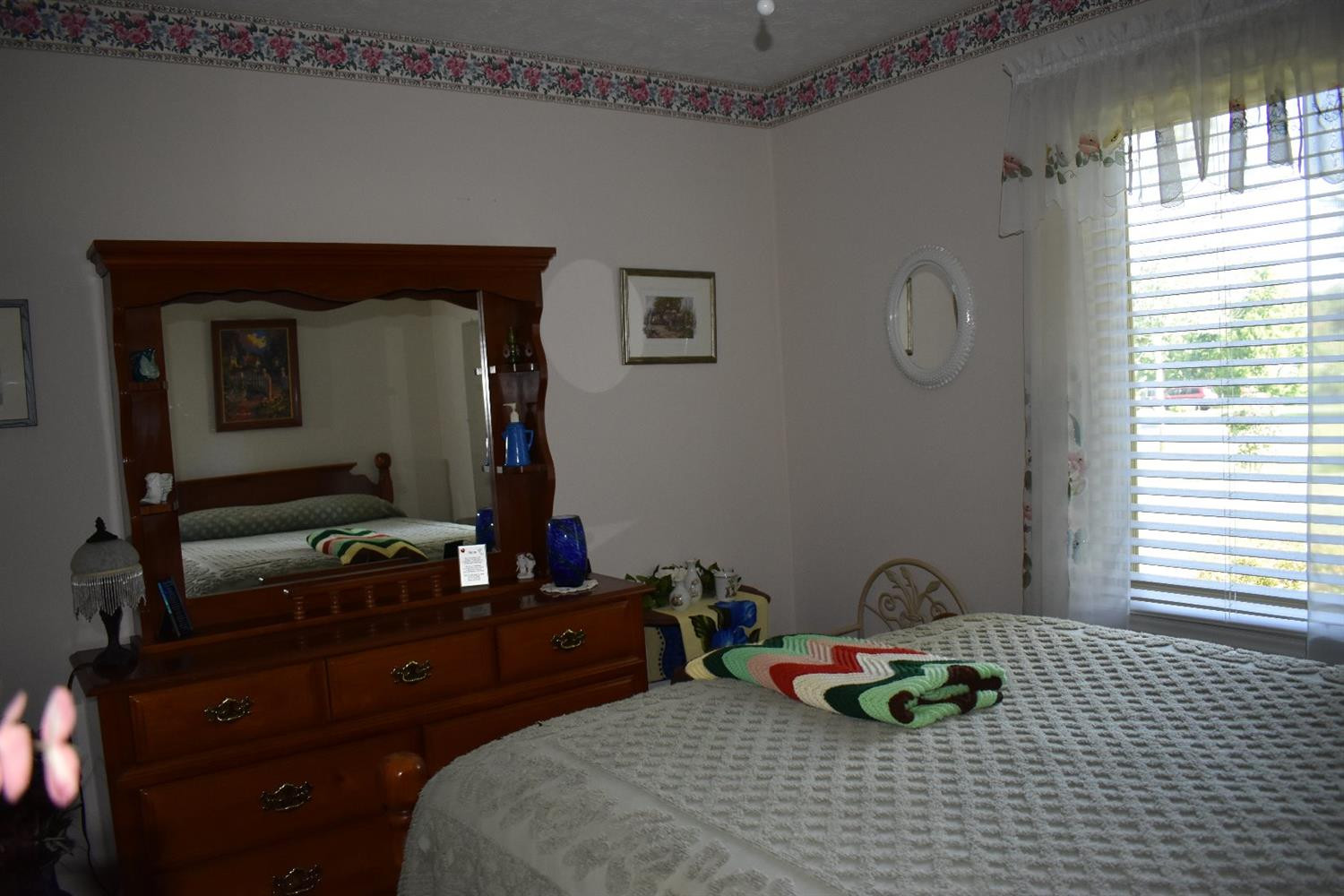 1044 Harry Wise Road Lawrenceburg, KY 40342 - Photo 22 of 55 Listing Photo