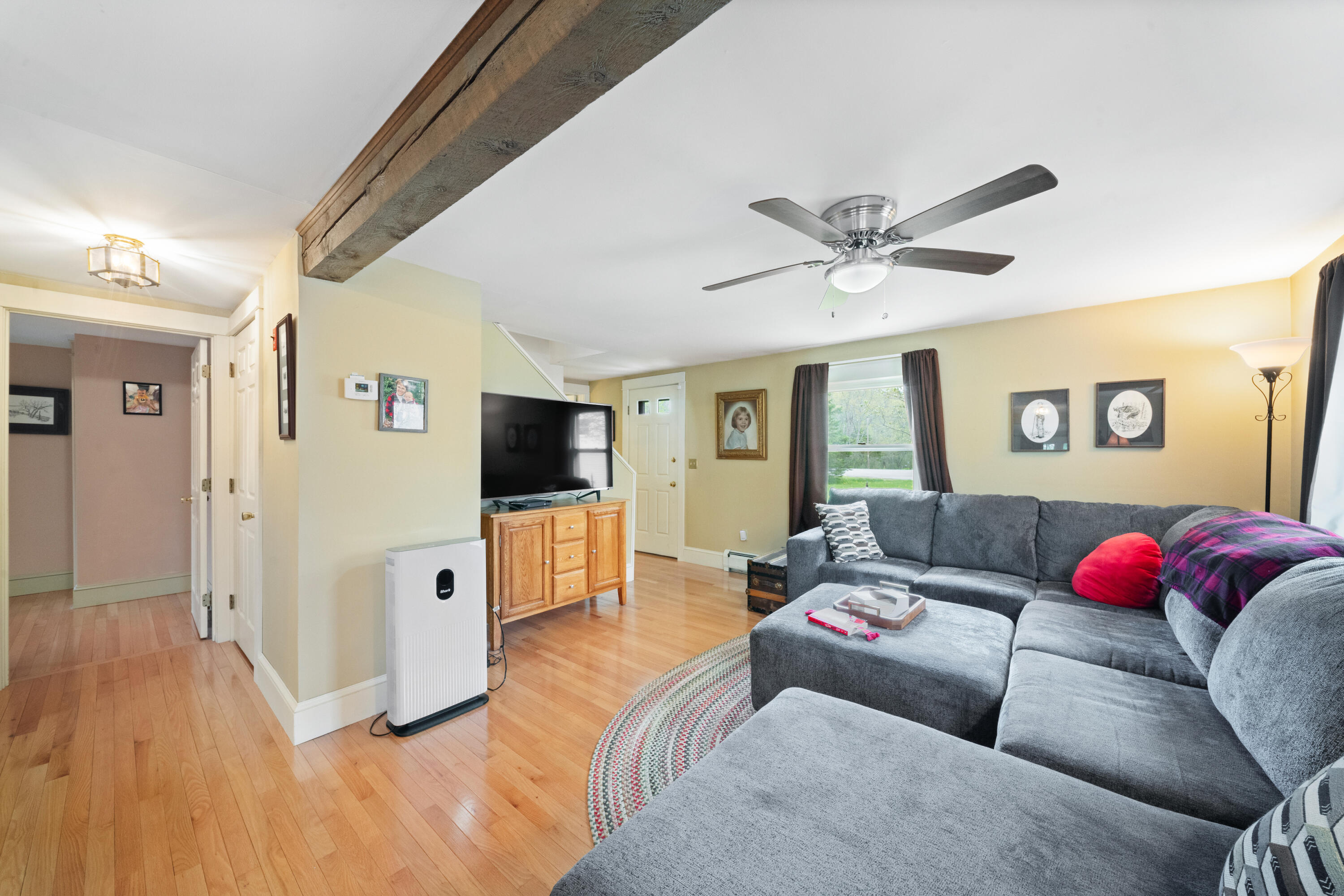 7 Ruth Avenue Hampden, ME 04444 - Photo 17 of 57 DSC02006