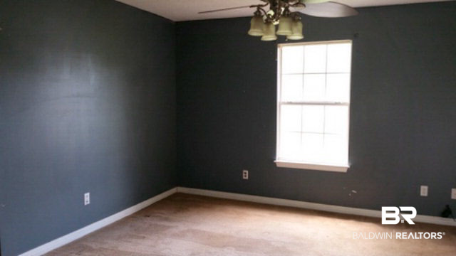 11050 Lakeview Lane Grand Bay, AL 36541 - Photo 9 of 15