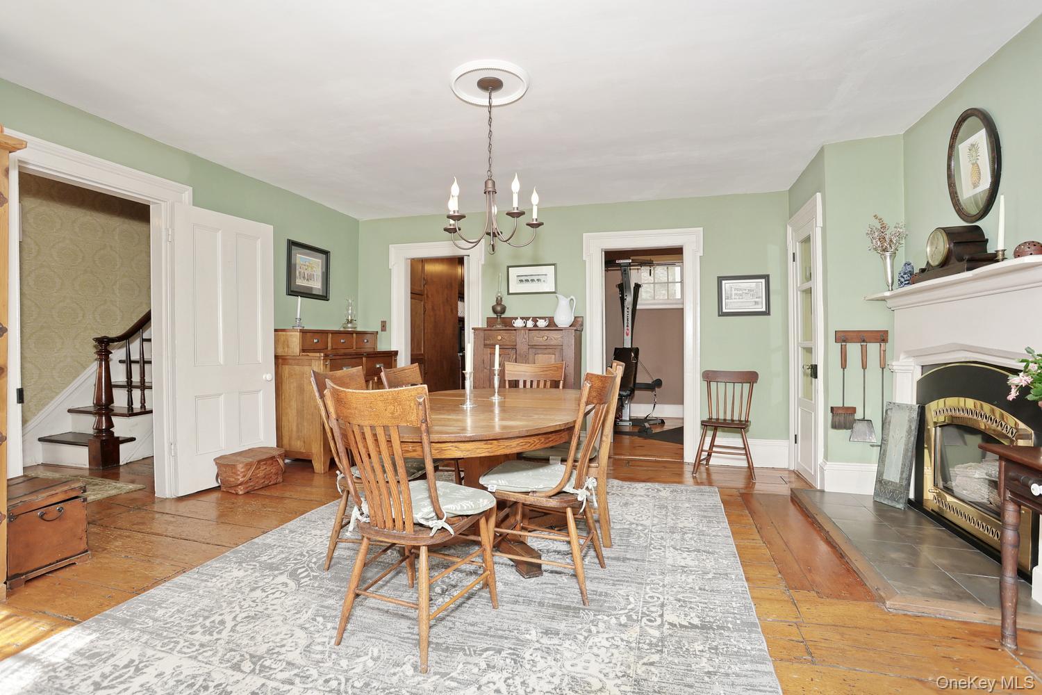 48 Cricketown Road Stony Point, NY 10980 - Photo 11 of 50 Gallery Image 11