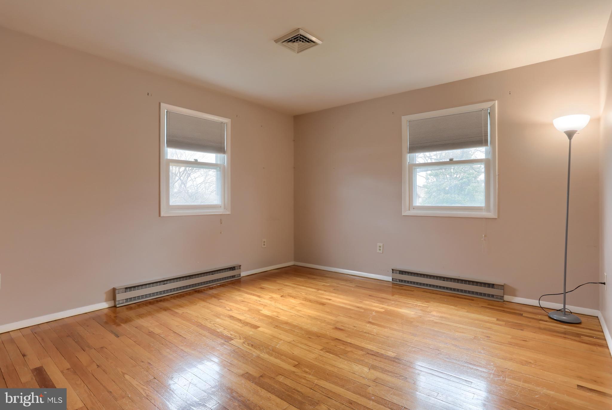 429 Spring House Road Camp Hill, PA 17011 - Photo 25 of 35 Gallery Image 25