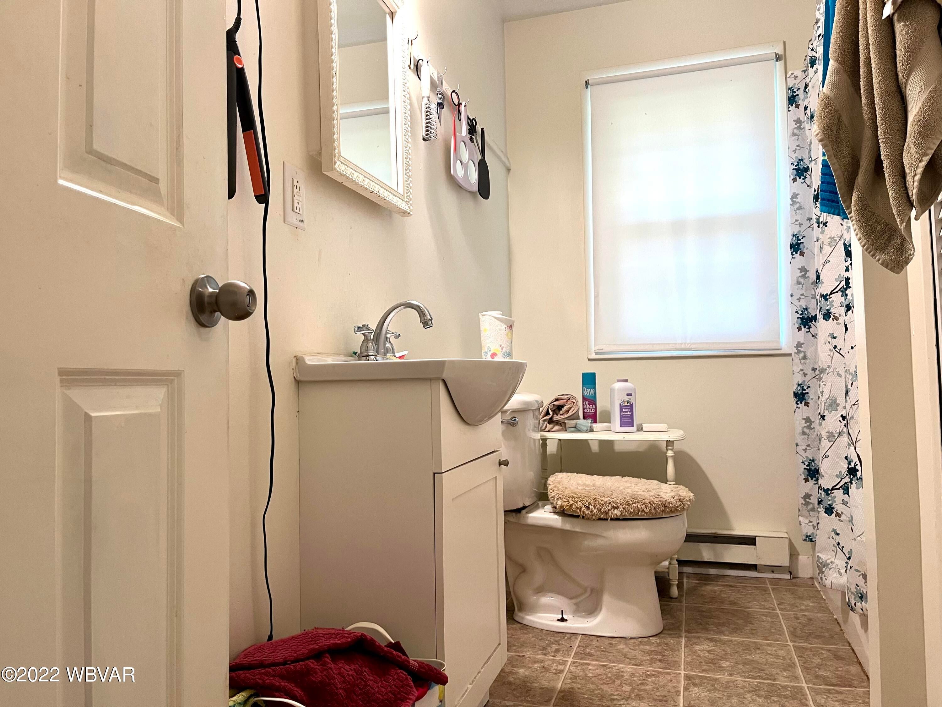 83 South Shaffer Hill Road Cogan Station, PA 17728 - Photo 11 of 35 Gallery Image 11