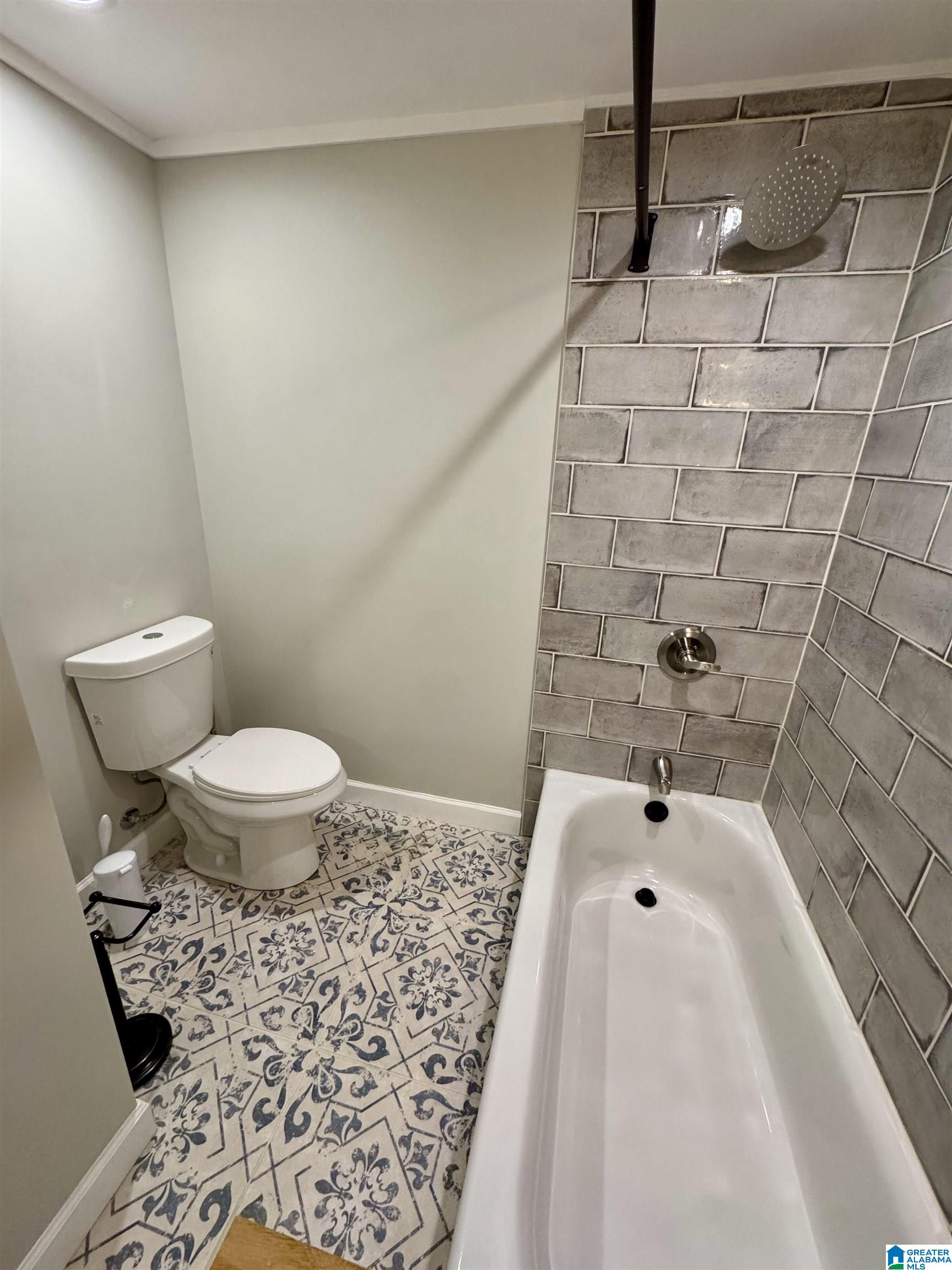 2973 Green Valley Road Birmingham, AL 35243 - Photo 23 of 27 Gallery Image 23