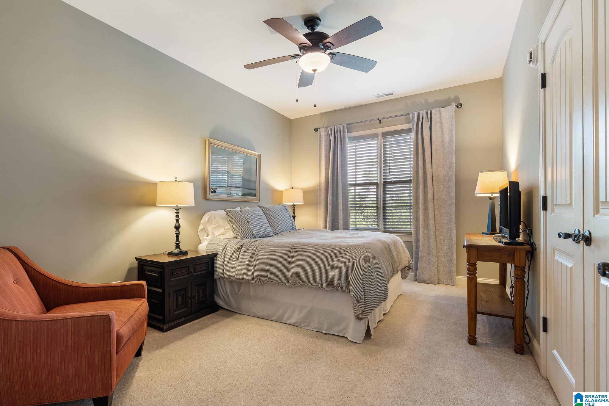 3043 Eagle Ridge Lane Birmingham, AL 35242 - Photo 28 of 34