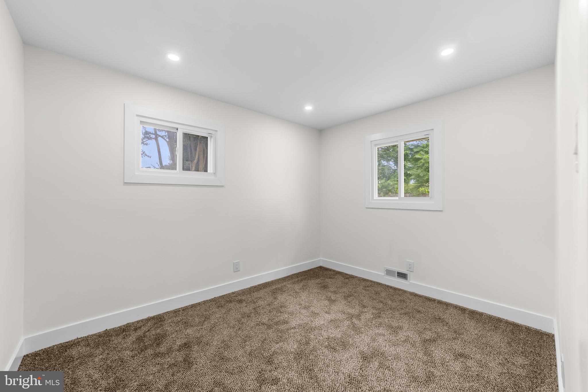 100 Colwick Drive Somers Point, NJ 08244 - Photo 19 of 30