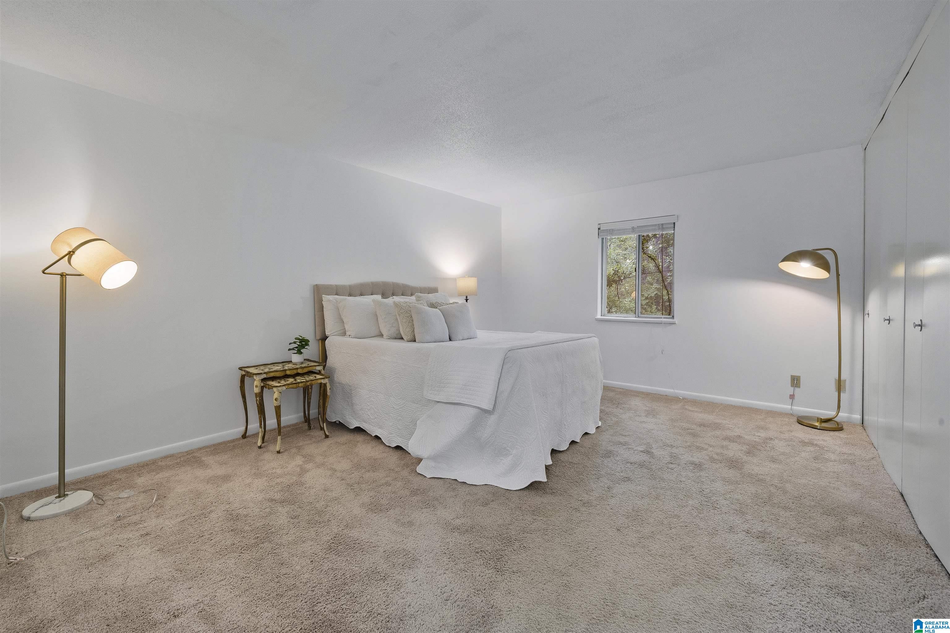 3101 Lorna Road, Unit 412 Hoover, AL 35216 - Photo 14 of 35