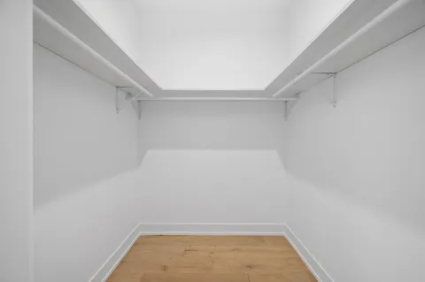 $1,249,000 | 3941 North Spaulding Avenue, Chicago, IL 60618