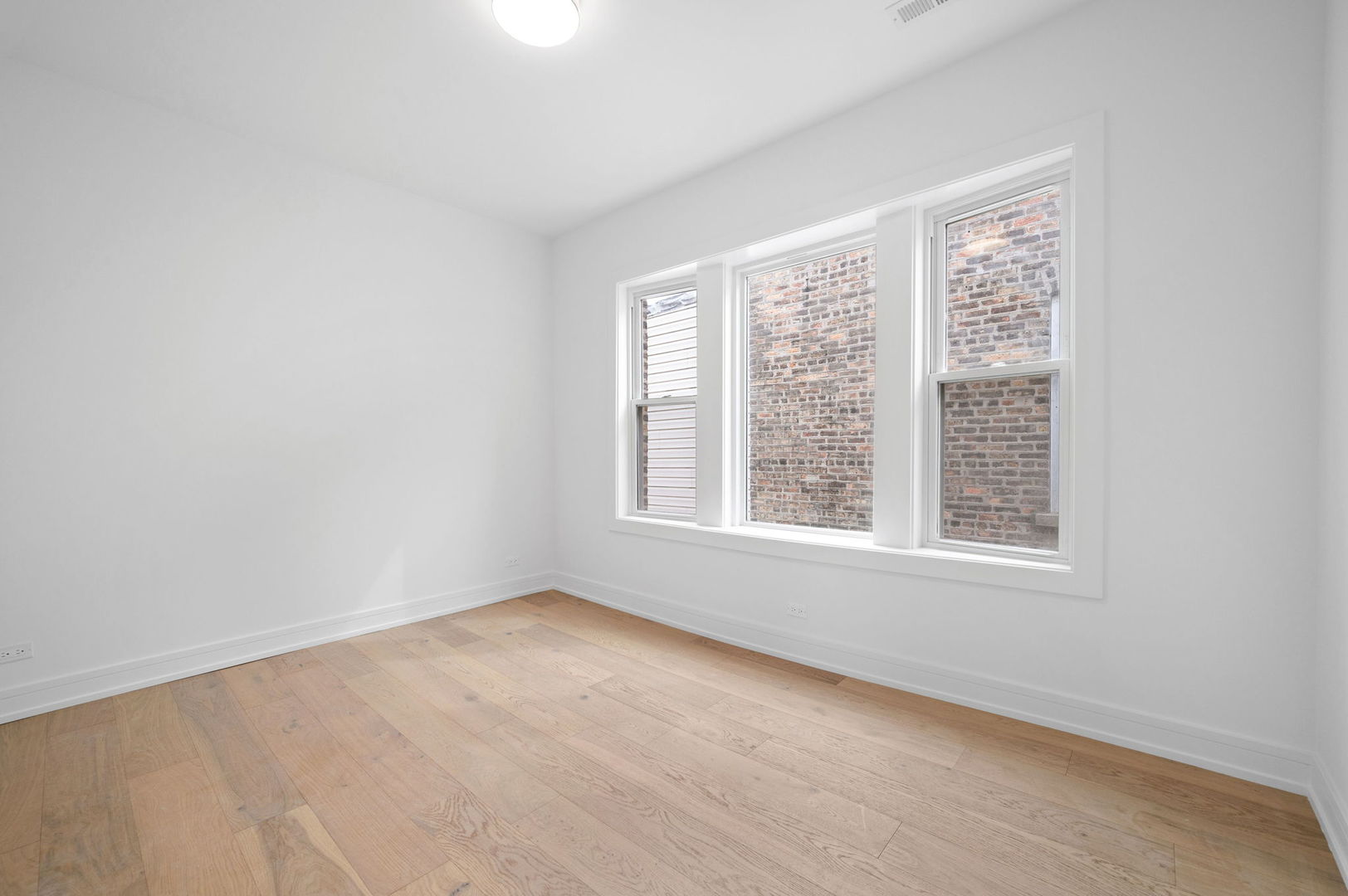 3941 North Spaulding Avenue Chicago, IL 60618 - Photo 18 of 25