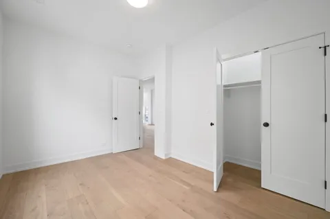$1,249,000 | 3941 North Spaulding Avenue, Chicago, IL 60618