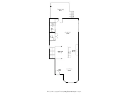 $1,249,000 | 3941 North Spaulding Avenue, Chicago, IL 60618