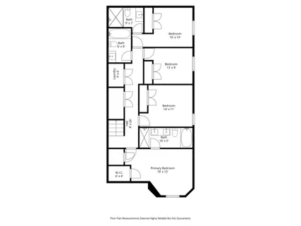 $1,249,000 | 3941 North Spaulding Avenue, Chicago, IL 60618