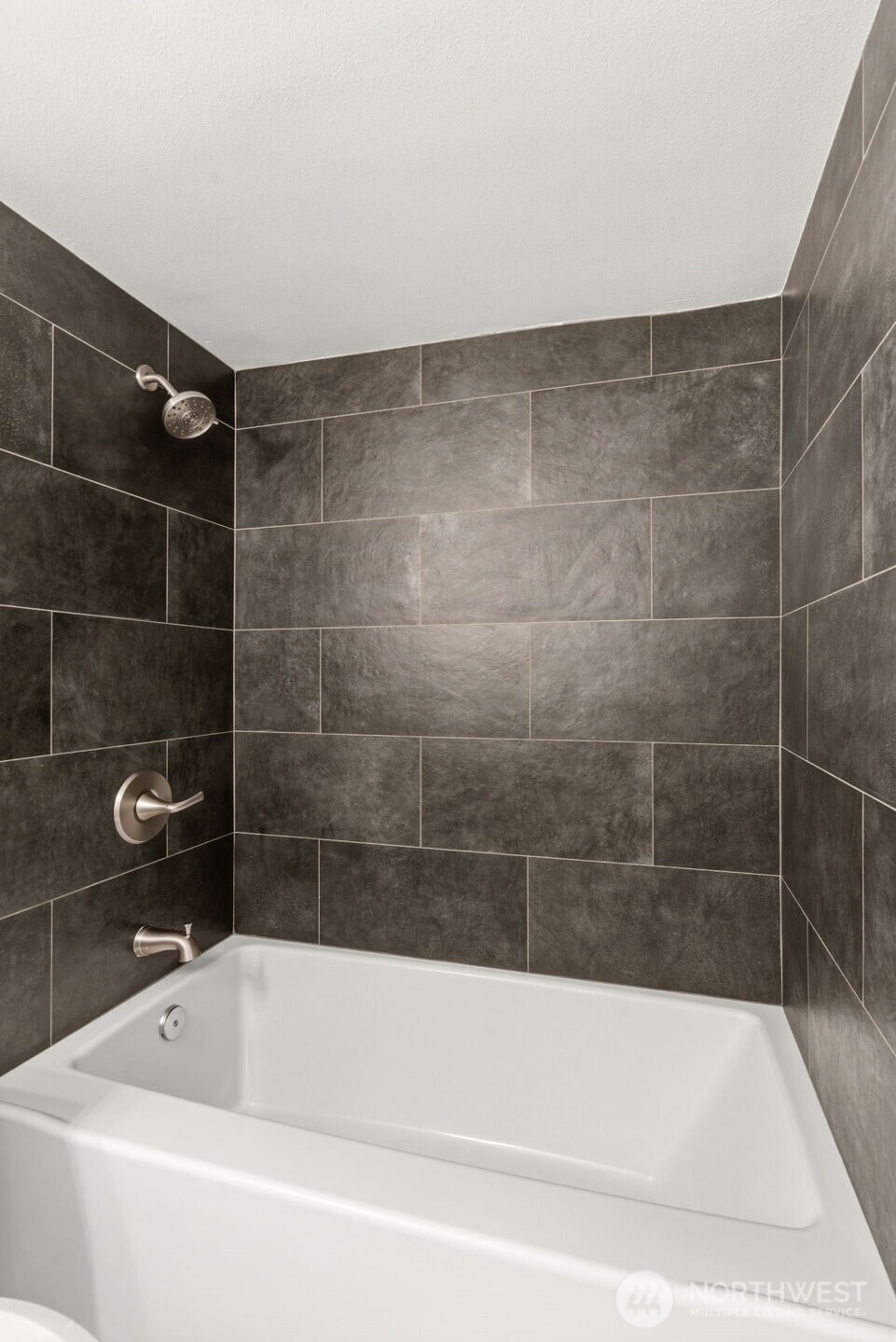 4737 Southeast Foss Road Port Orchard, WA 98366 - Photo 18 of 37 Gallery Image 18