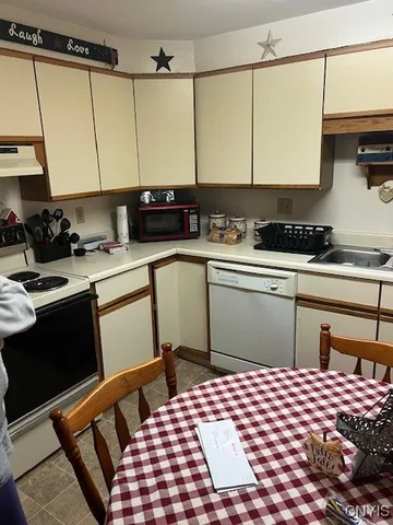 $1,300,000 | 233 West 12th Street, Unit 227, Horseheads, NY 14903