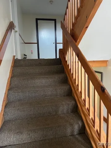 $1,300,000 | 233 West 12th Street, Unit 227, Horseheads, NY 14903