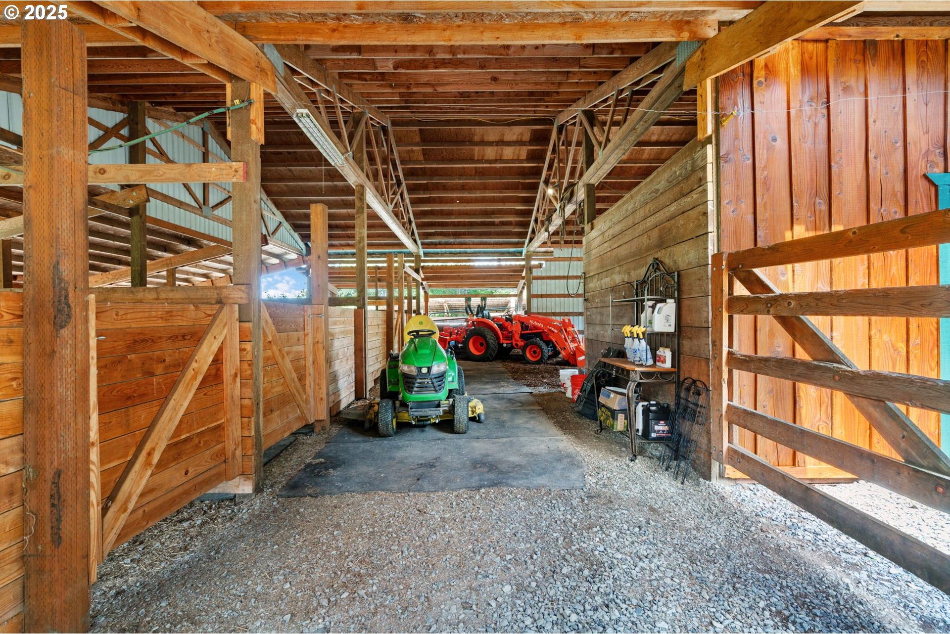 34400 Northeast Thompson Road Yacolt, WA 98675 - Photo 32 of 40 Gallery Image 32