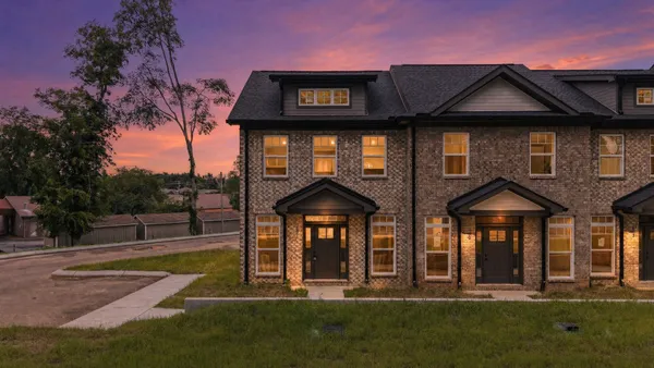 $309,000 | 102 Pinto Drive, Unit 102, Smyrna, TN 37167