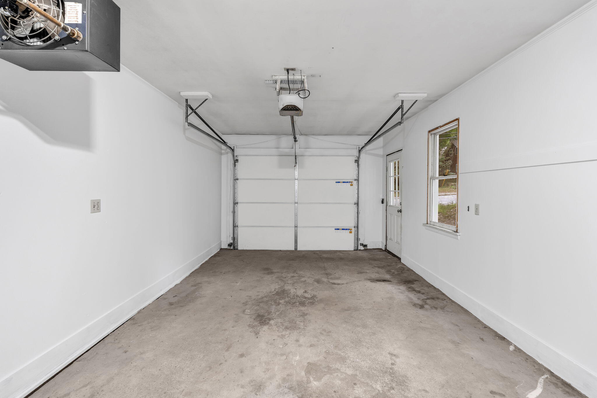 71 Enfield Road Lincoln, ME 04457 - Photo 6 of 42 20-web-or-mls-71-enfield-rd
