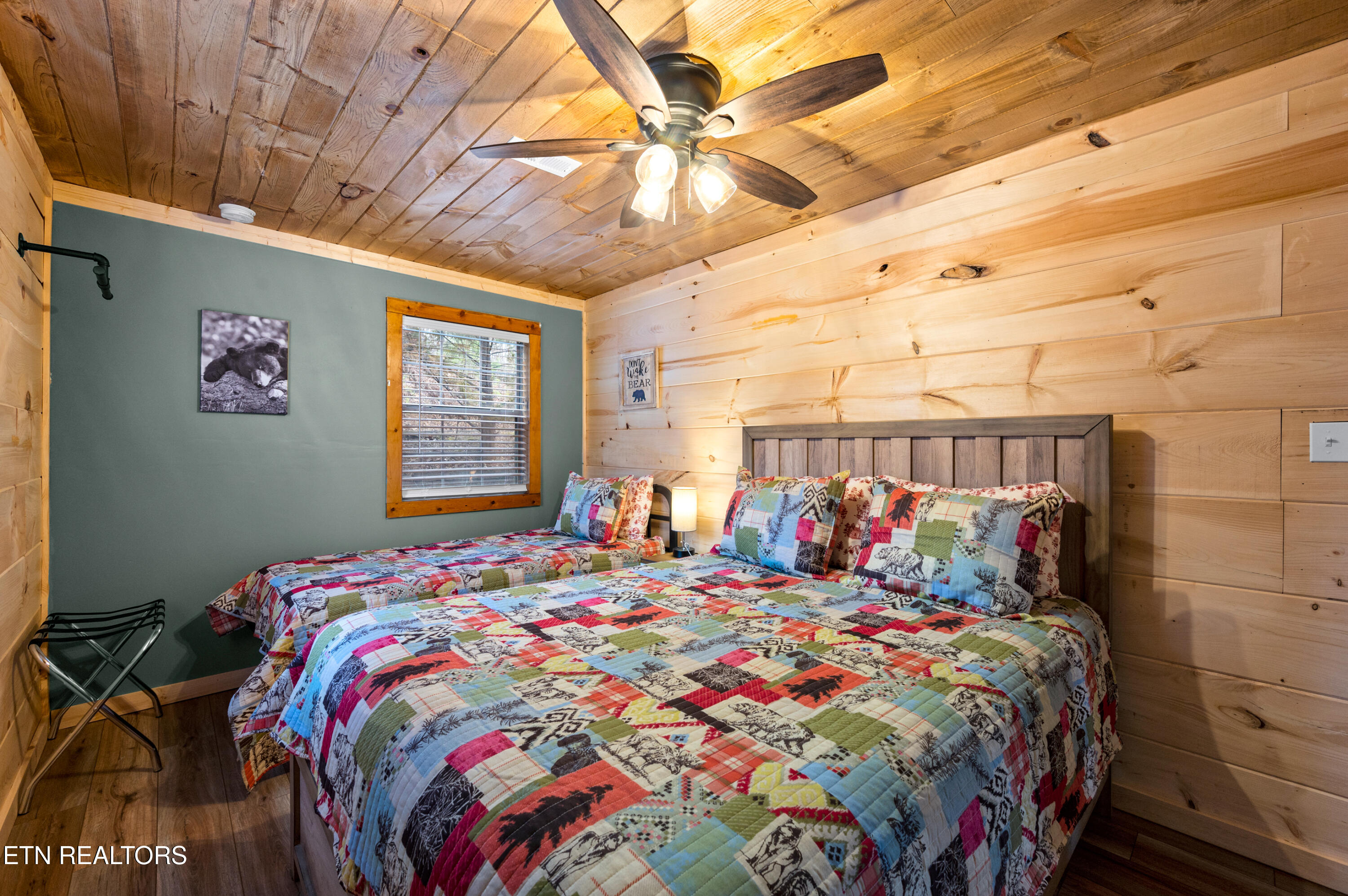 3133 Hatcher Top Road Sevierville, TN 37862 - Photo 23 of 35 Image 23