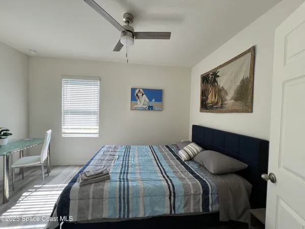 $435,000 | 976 Trinity Street, Rockledge, FL 32955