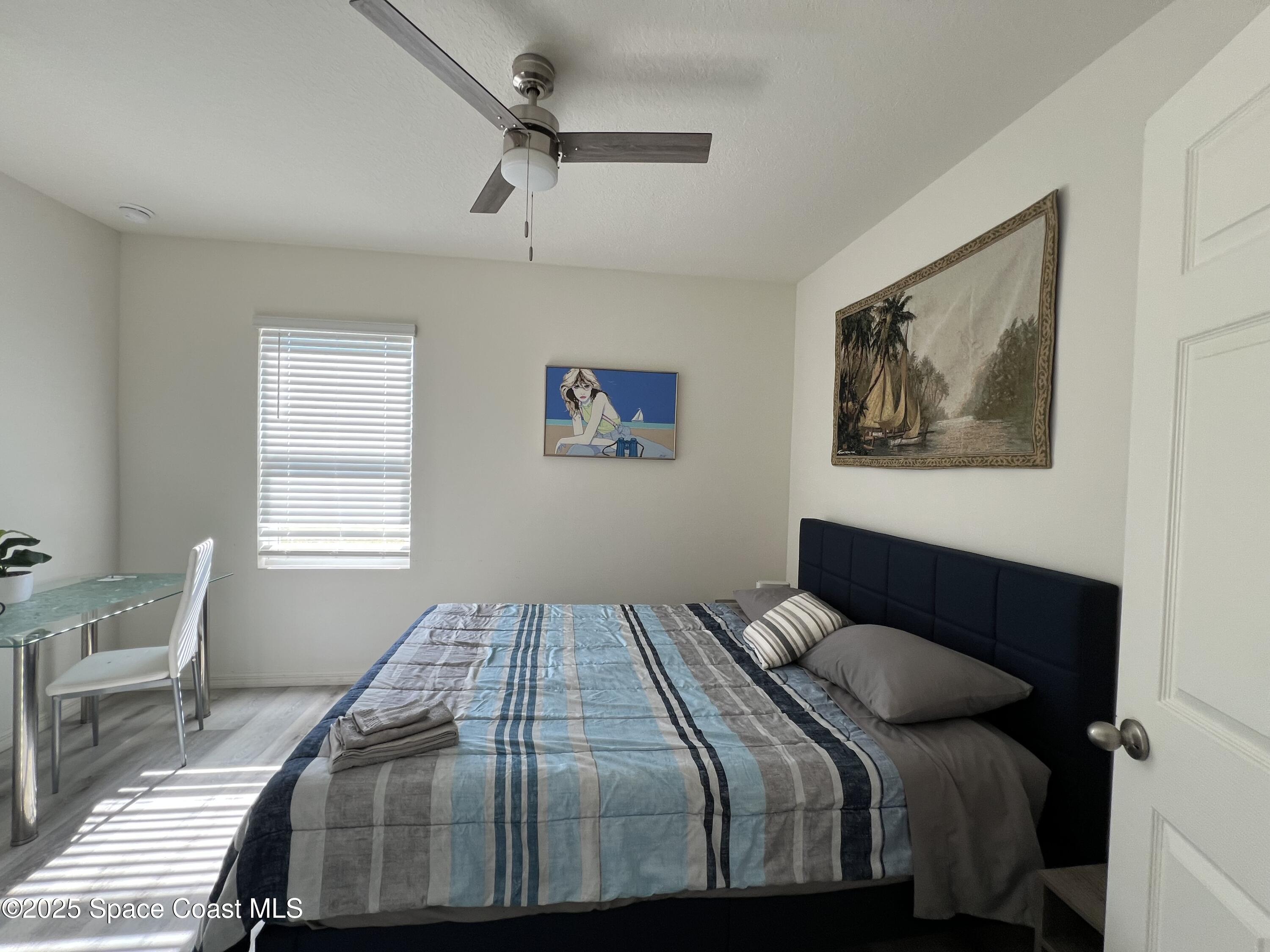 976 Trinity Street Rockledge, FL 32955 - Photo 11 of 53 IMG_2175